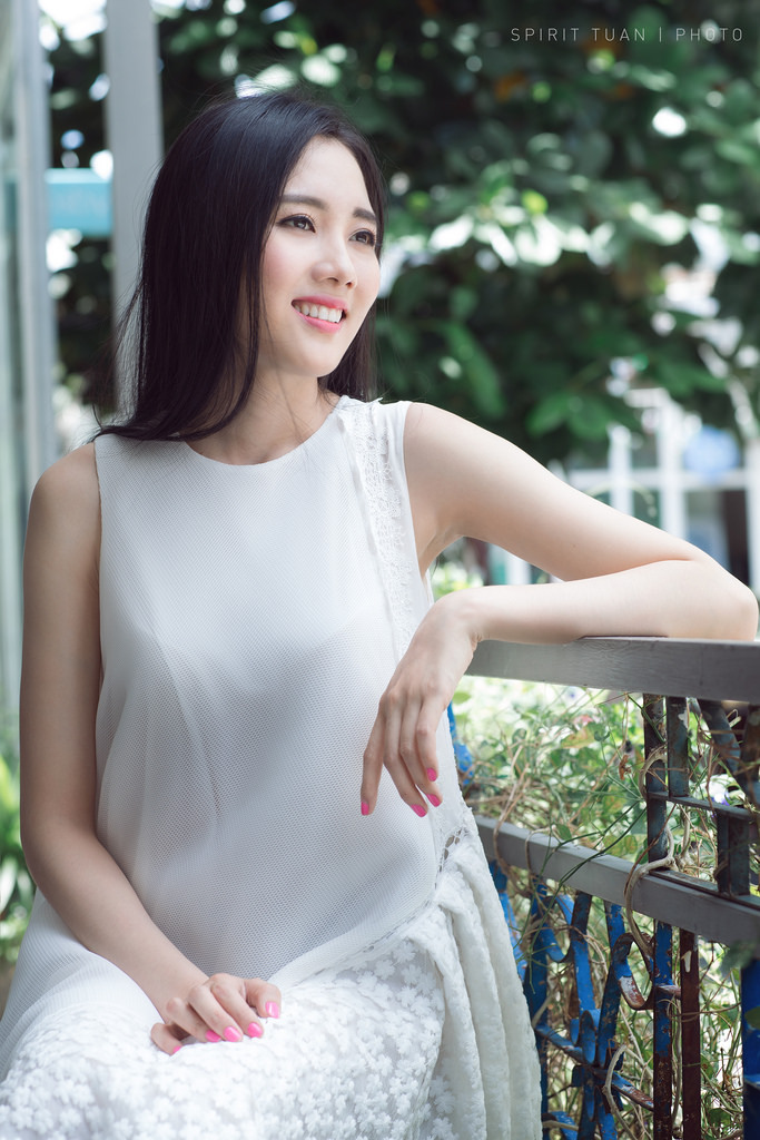 二战电影代号鹤免费战争片